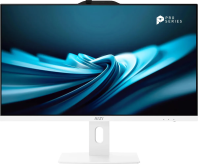 Моноблок MSI 14M-684XRU 512 &Gamma;Б