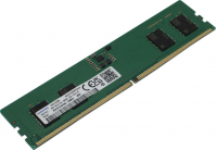 Оперативная память Samsung Desktop DDR5 5600МГц 8GB, M323R1GB4DB0-CWM