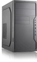 ПК IRU Office 310H6S MT, 2063126