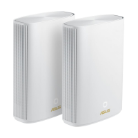 Wi-Fi роутер ASUS XP4