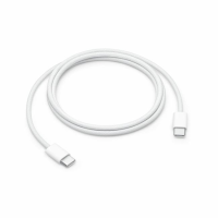 Apple Charge Cable