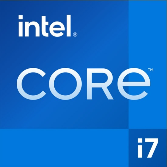 Процессор Intel     Core i7-11700 OEM