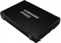 Внутренний твердотельный накопитель Samsung PM1653 7680GB