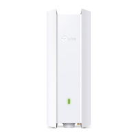 Точка доступа TP-LINK EAP610
