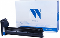Картридж черный NVPrint Samsung, NV-MLTD707L