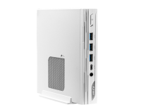 МиниПК MSI Pro DP10 12M-227XRU, 9S6-B0A622-227