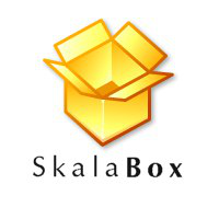 SkalaBox 2019 Ivanoland Software - фото 1
