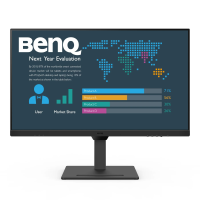 Монитор BenQ BL3290QT 31.5-inch черный