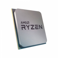 Процессор AMD Ryzen 7 5800X3D OEM