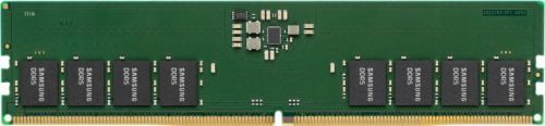 Оперативная память Samsung Desktop DDR5 4800МГц 16GB, M323R2GA3BB0-CQK