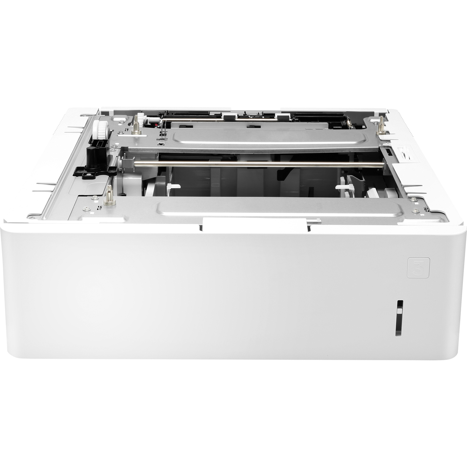 

Лоток HP Inc. L0H17A