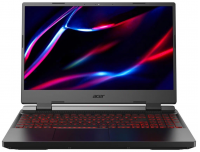Ноутбук ACER Nitro 5 AN515-46-R6ER AMD Ryzen 5 6600H (черный)