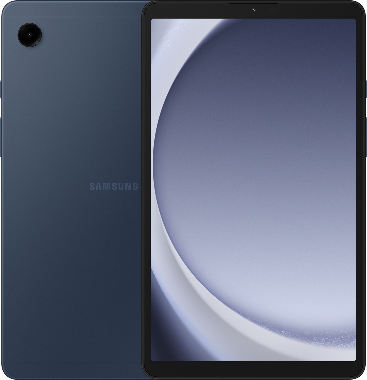 Планшет Samsung Galaxy Tab A9 SM-X115 128 ГБ Samsung - фото 1