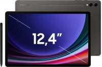 Планшет Samsung Galaxy Tab S9+ SM-X810N 256 ГБ