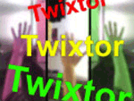 Twixtor 7.0