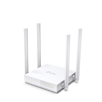 Wi-Fi роутер TP-LINK Archer C24