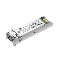 Трансивер TP-LINK TL-SM311LM