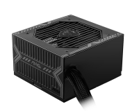 Блок питания MSI MAG A650BN