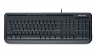 Клавиатура Microsoft Corporation Wired Keyboard 600 ANB-00018