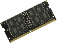 Оперативная память AMD Radeon R7 R7416G2606S2S-UO