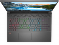Ноутбук Dell Technologies G15 5510