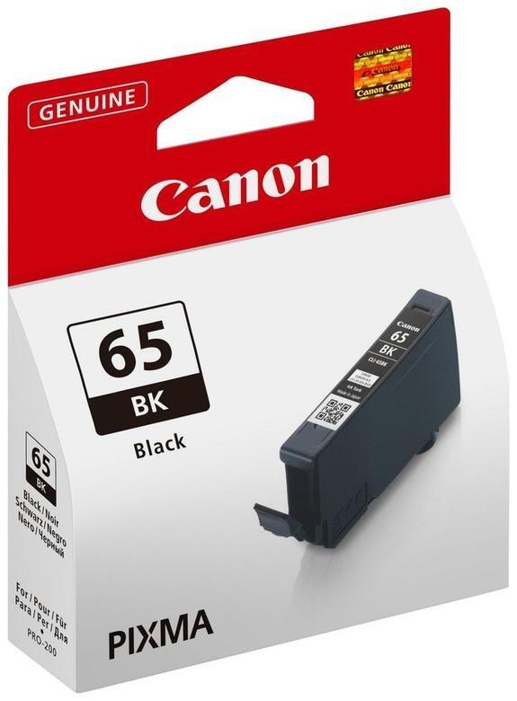   Canon CLI-65, 4215C001