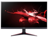 Монитор ACER XF270M3biiph 27.0-inch черный