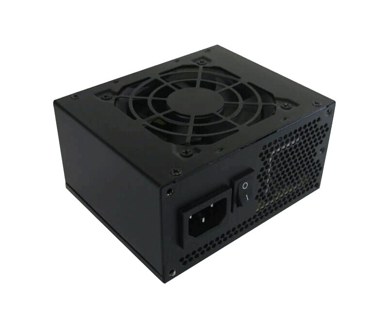 

Блок питания Aerocool SX-400