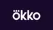 Okko Пакет подписок Оптимум Okko