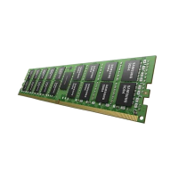 Оперативная память Samsung Desktop DDR4 3200МГц 64GB, M393A8G40CB4-CWE