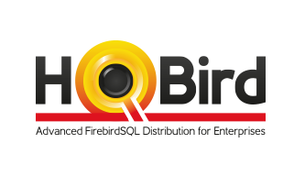 IBSurgeon HQbird Standard