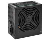 Блок питания Deepcool DE 500 V2