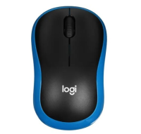 Мышь Logitech M185 910-002632