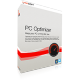 Lavasoft PC Optimizer