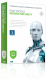 ESET NOD32 Mobile Security