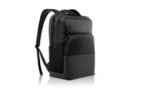 Сумка Dell Technologies Backpack Pro 10-15&quot;