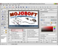 BusinessCards MX