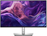 Монитор Dell Technologies P2425H 23.8-inch черный
