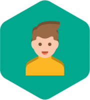 Kaspersky Safe Kids