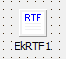 EK RTF 3.15 Кучугуров Евгений Владимирович