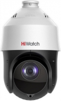 IP-камера Hikvision DS-I425(B)