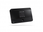3G / LTE-роутер TP-LINK M7350