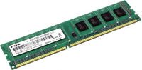 Оперативная память Foxline Desktop DDR3 1600МГц 4GB, FL1600D3U11S-4G, RTL