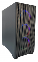 ПК IRU Game 710Z6GP MT, 1871622
