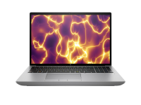 HP ZBook Fury 16 G11 Core i7-14700HX 2.1GHz,16&quot; WUXGA (1920x1200) IPS ALS AG 400nits,nVidia RTX A3500 ADA 12Gb GDDR6,32Gb DDR5-5600(1),1Tb SSD,95Wh,FPR,2.4kg,2y,webcam+ir,Win11Pro(multilang), eng kbd