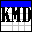 KMD Assistant