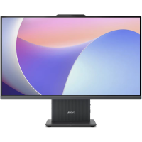 Моноблок LENOVO IdeaCentre 5 27ARR9 1 TБ