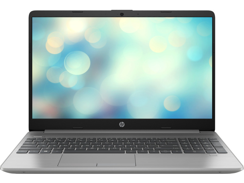 

Ноутбук HP Inc. 250 G8 2W8X8EA Intel Core i5-1135G7 (серебристый)