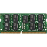 Оперативная память Foxline Laptop DDR4 3200 МГц 16GB, FL3200D4ES22S-16G, RTL