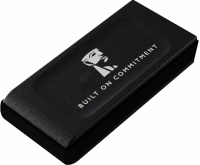Внутренний твердотельный накопитель Kingston XS1000 BOC 1TB